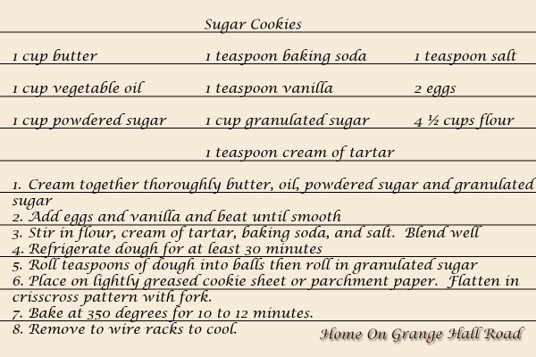 recipe-sugar-cookies