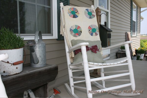 right-chair-and-bench