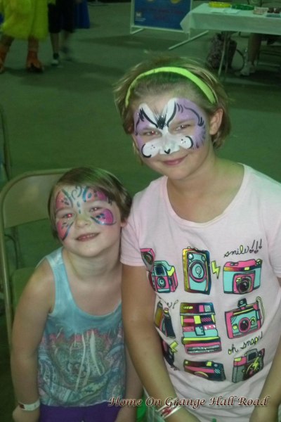 lainey-and-ella-paint